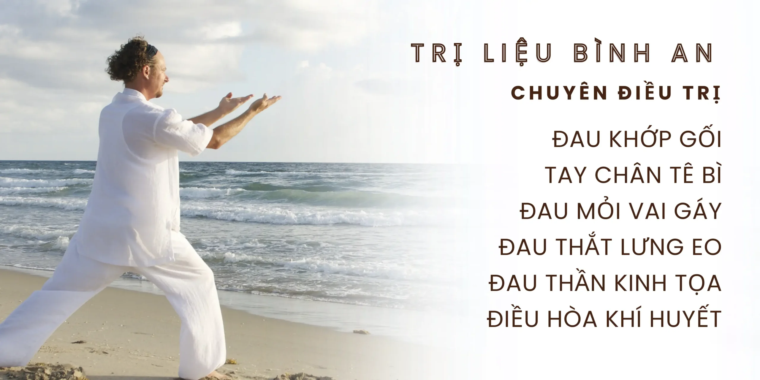 Trang Chủ